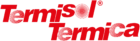 Termisol